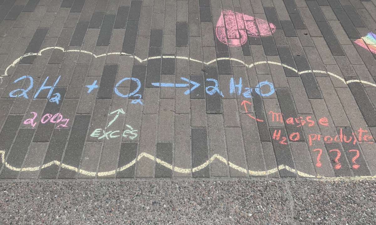 Daniel Cyr tweet media