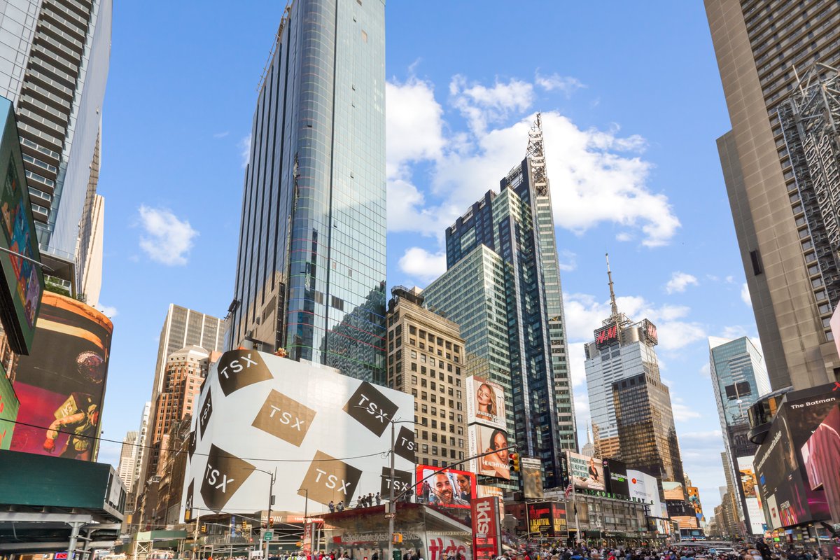 TSXBroadway tweet media