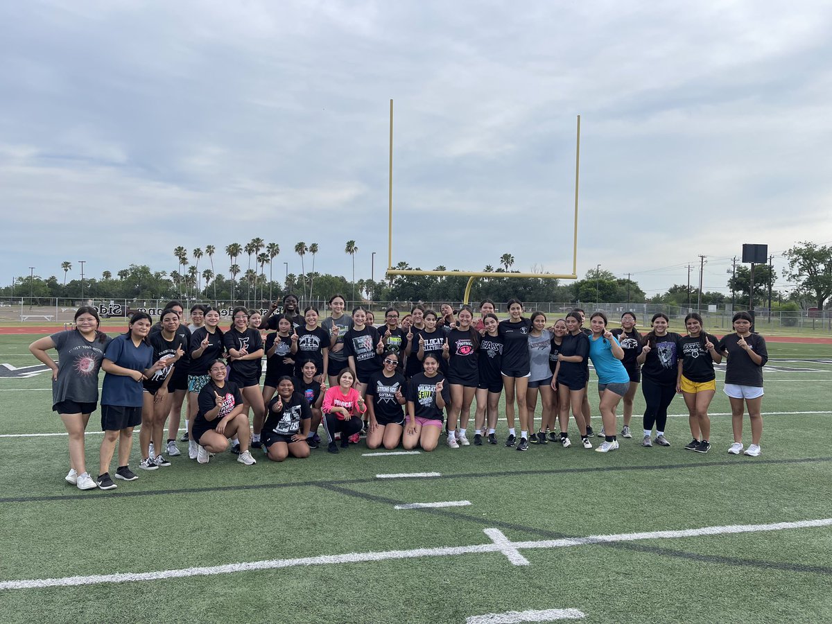 STRONG SIDE ATHLETICS tweet media