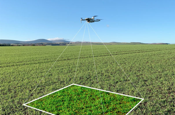 Sam Clayton - MD @ AgRecruit tweet media