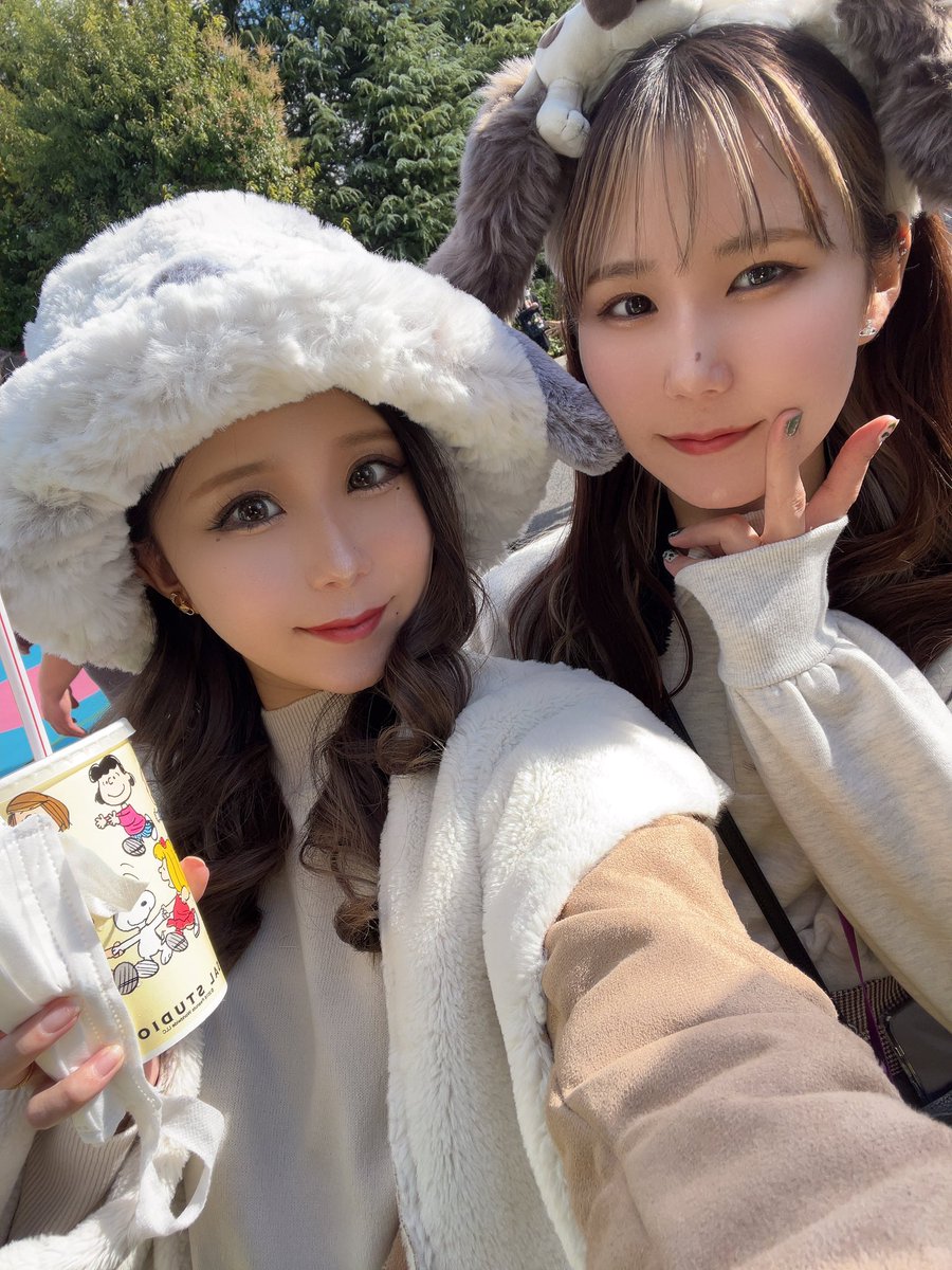 moechanman___12's tweet photo. ユニバ行きたい〜
5年更新続けてた年パス
更新できず切れちゃった。。😢

乗り物とゆうより、雰囲気と食べ物目当て🤤 https://t.co/VAXWYQYdtF