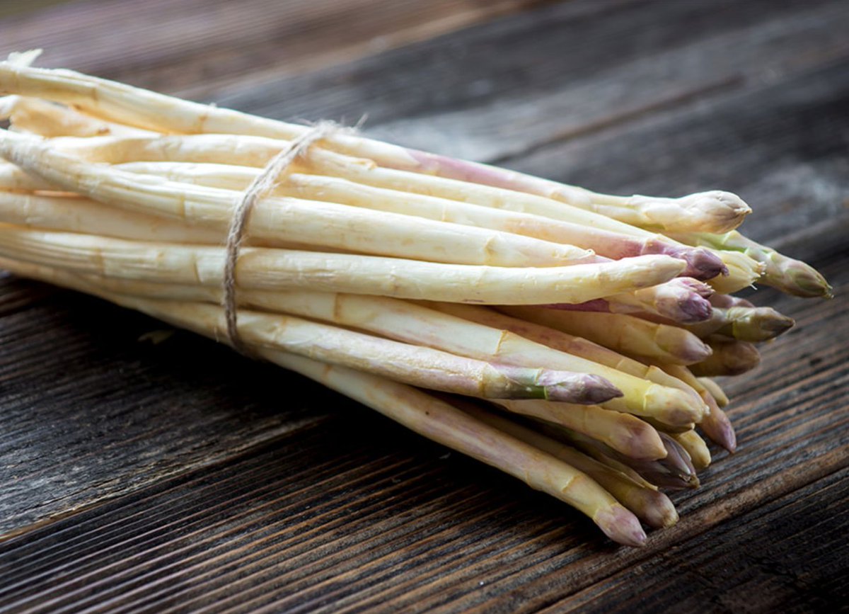 HermansMaria's tweet image. Nog maar even Aspergeseizoen - mailchi.mp/449f1d13ffc2/l…