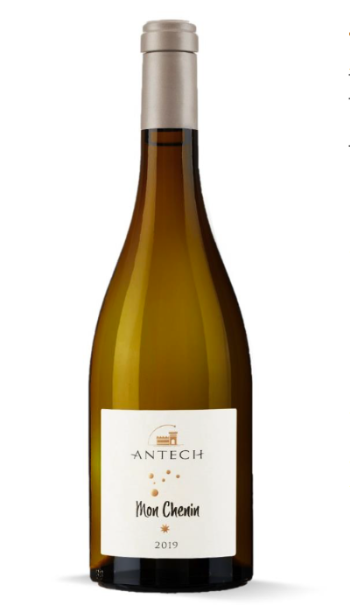 HermansMaria's tweet image. Nog maar even Aspergeseizoen - mailchi.mp/449f1d13ffc2/l…