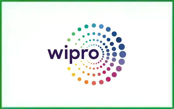 Wipro Buyback Update - ipowatch.in/wipro-buyback-…

Record Date Announced: June 16, 2023

#wipro #wiprobuyback #buyback #ipowatch