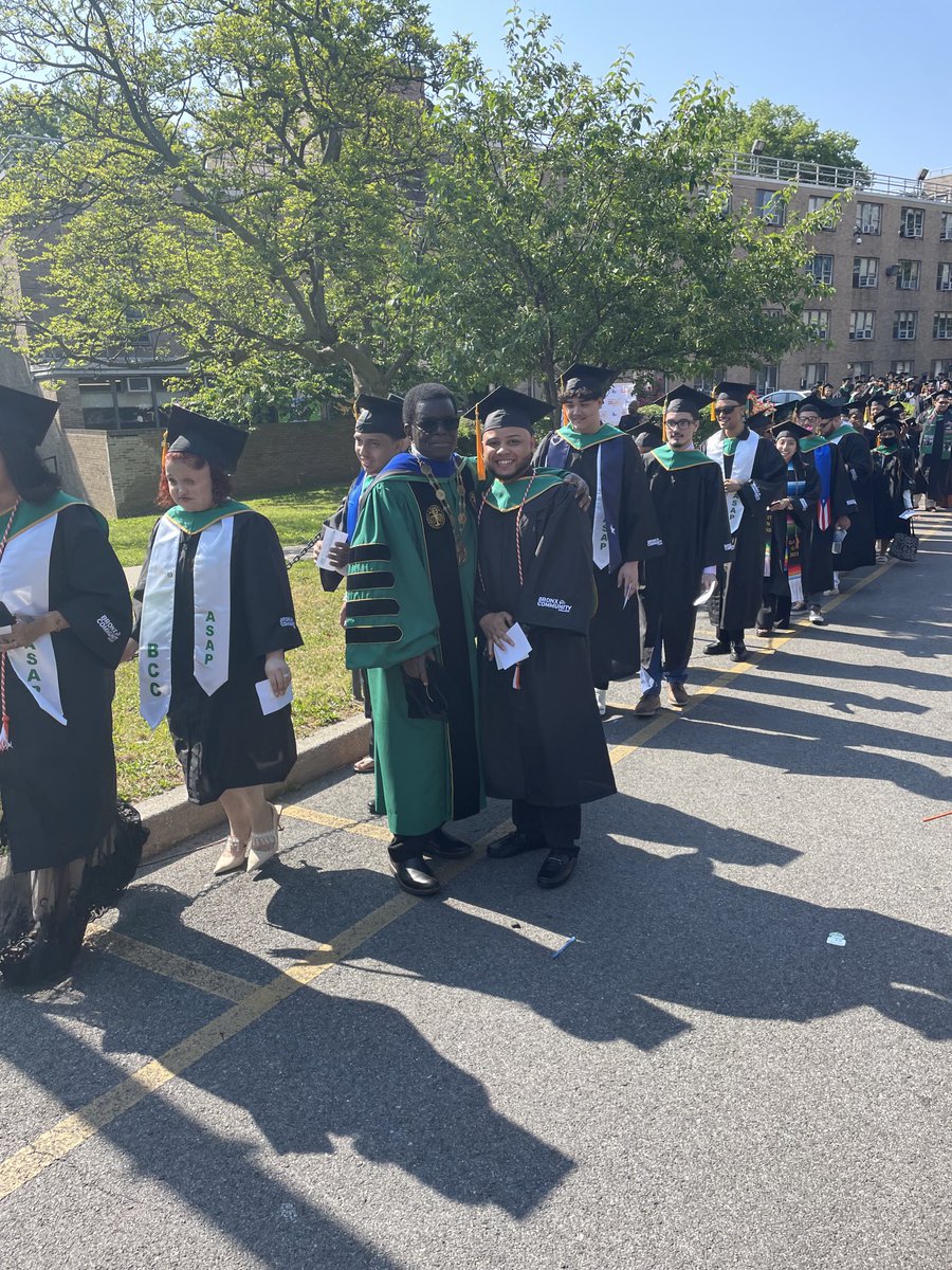 So very proud of our students !