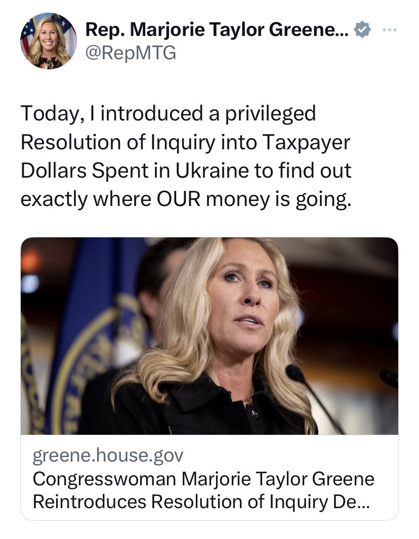 SyrinaLR's tweet image. This makes me sicker #Promises #PrimaryThemOut #MotionToVacate