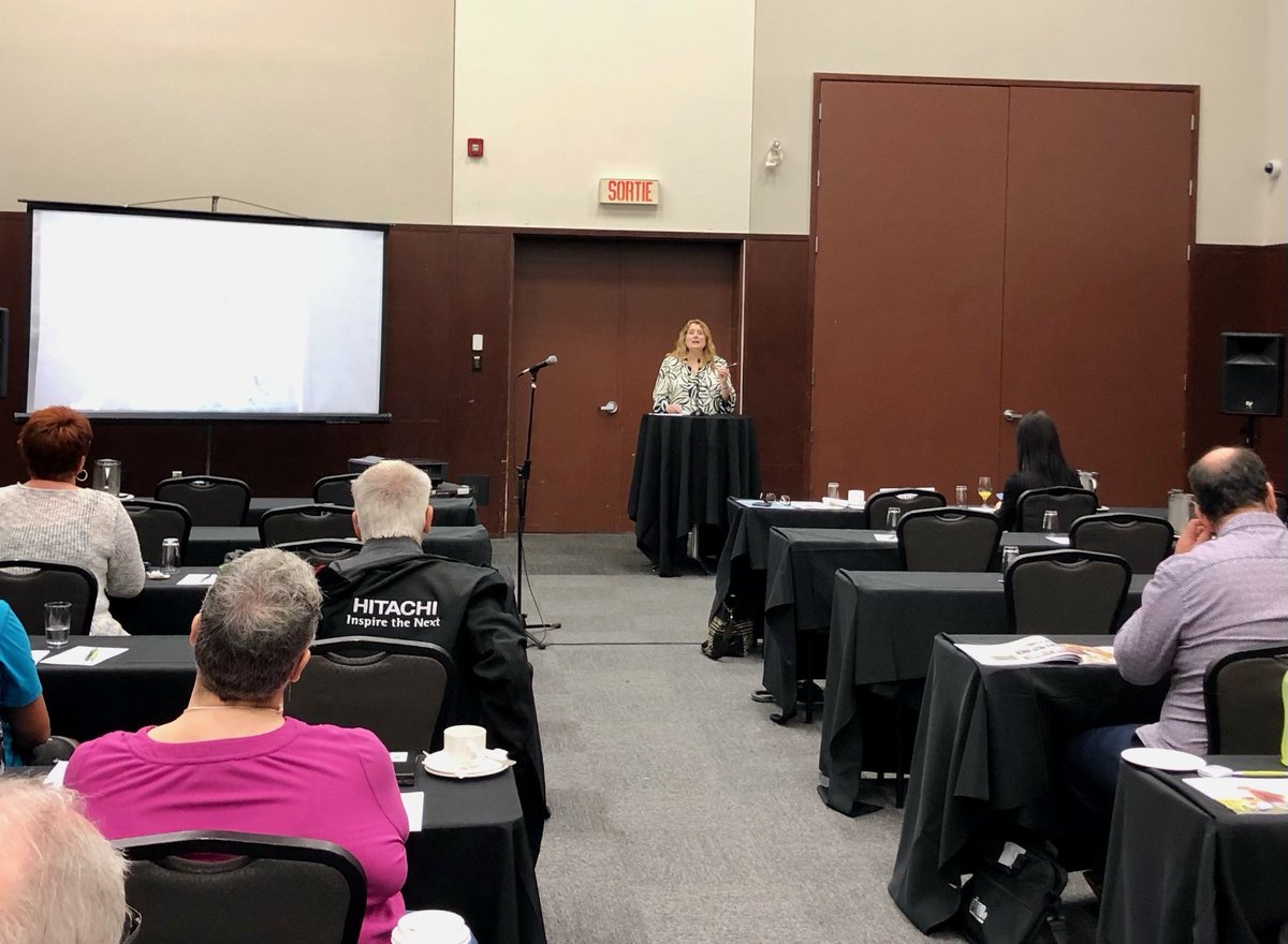 Bâtirente tweet media