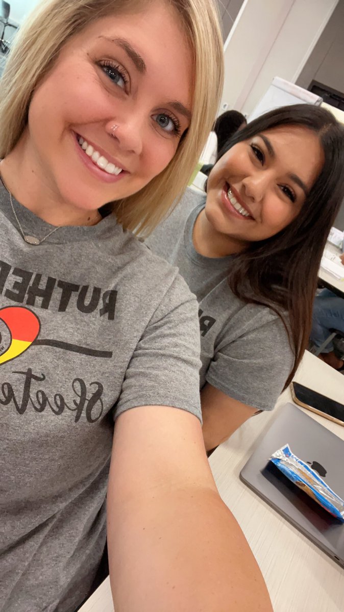 Kasey Weilnau tweet media