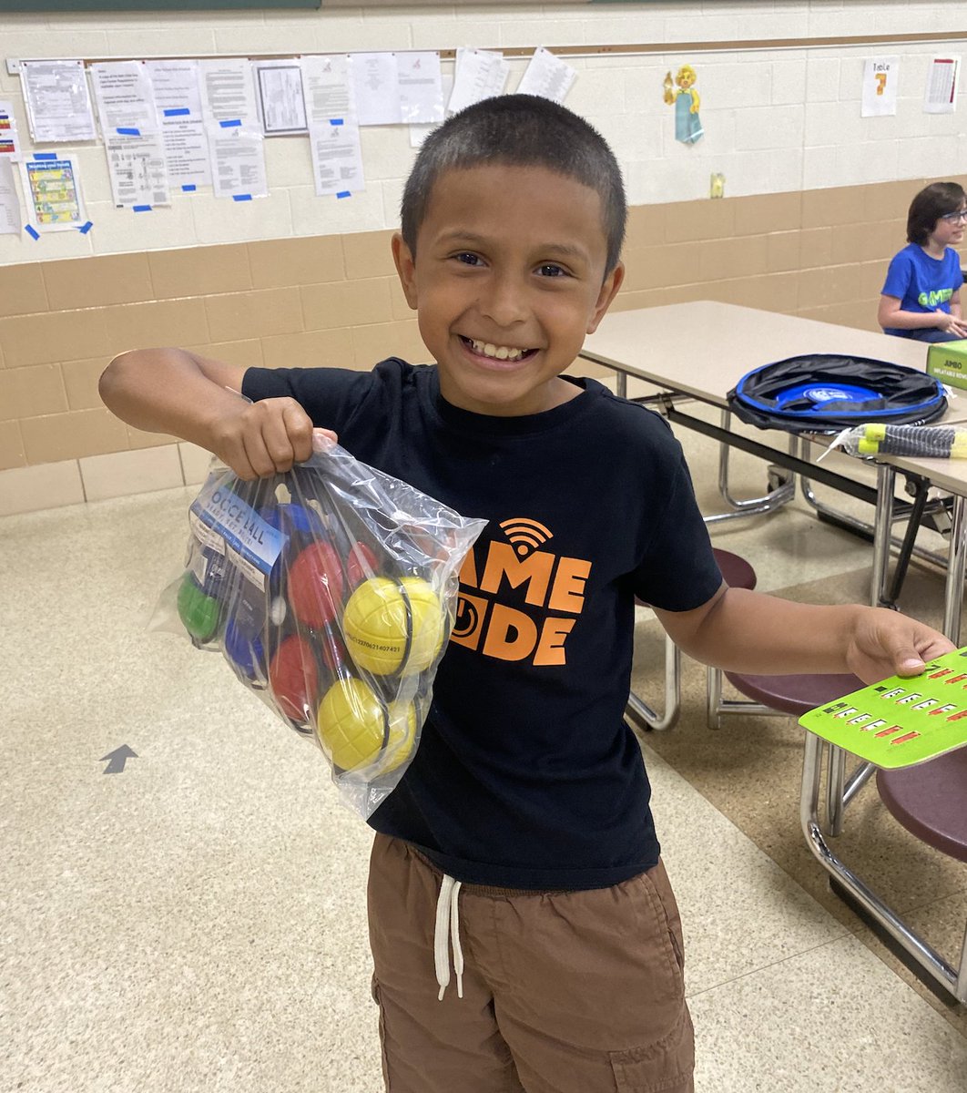 J. R. Bonfield WSD tweet media