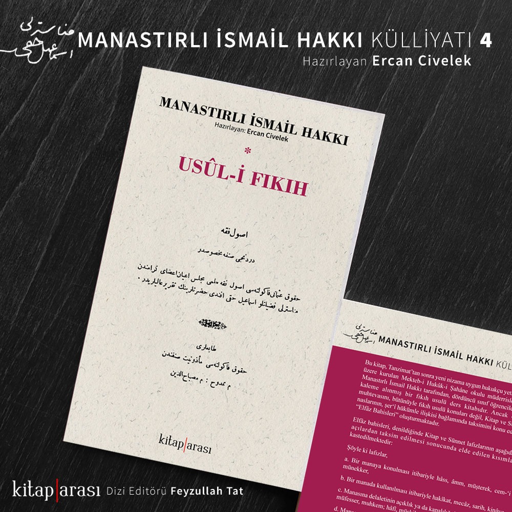 👉🏻Satın almak için ana sayfadaki linke tıklayabilirsiniz.
# #kitap #kitapsever #kitapönerisi