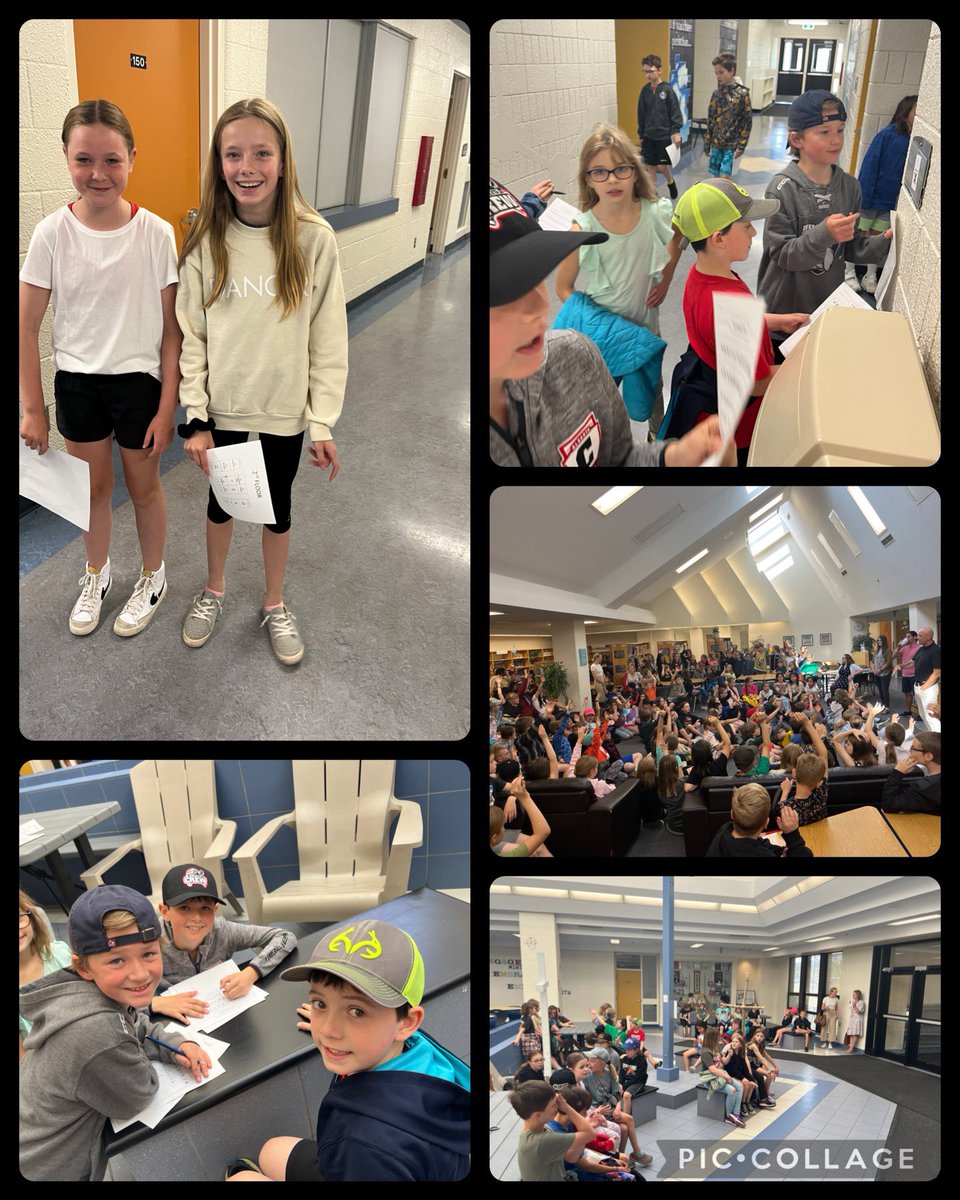 @mrsrafuse tweet media