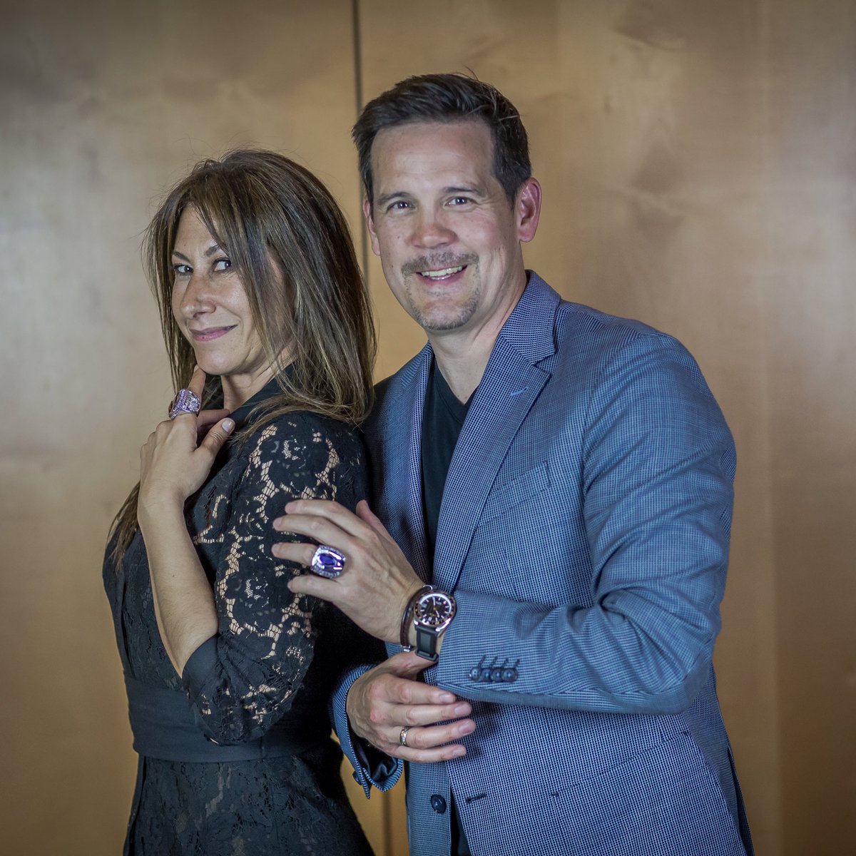 KikiKlepsch tweet media