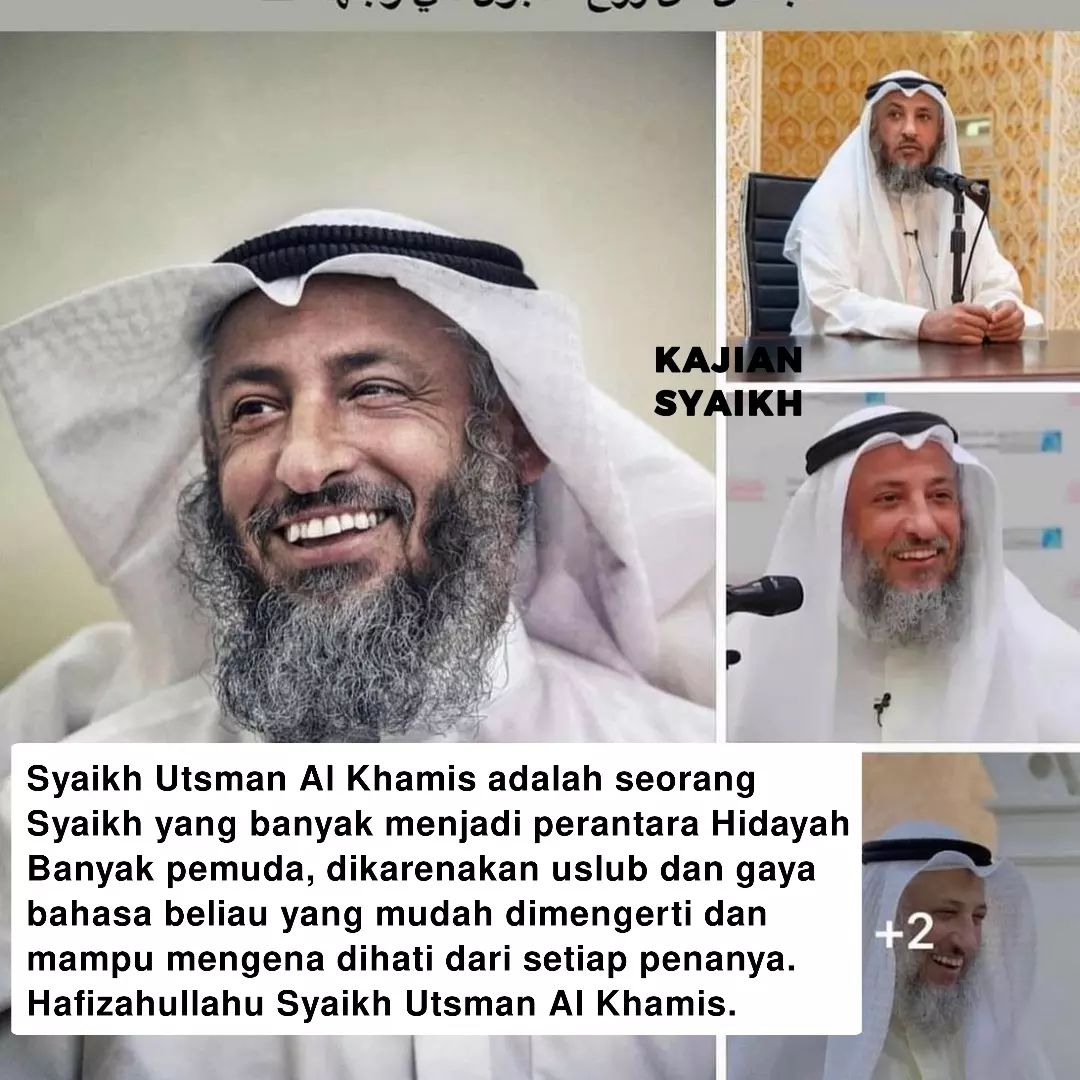 Txt dari Foto Dakwah on Twitter "🔰 Masya Allah sungguh tenang hati ini