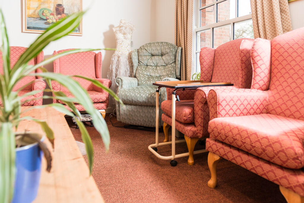 At #StanfieldNursingHome, we follow the ethos that everyone deserves dignity and comfort.

Our commitment to providing the best possible care sets us apart from other elderly #NursingHomes in the area.

Come and visit us to see for yourself!

#Caregivers #Worcestershire #BizHour