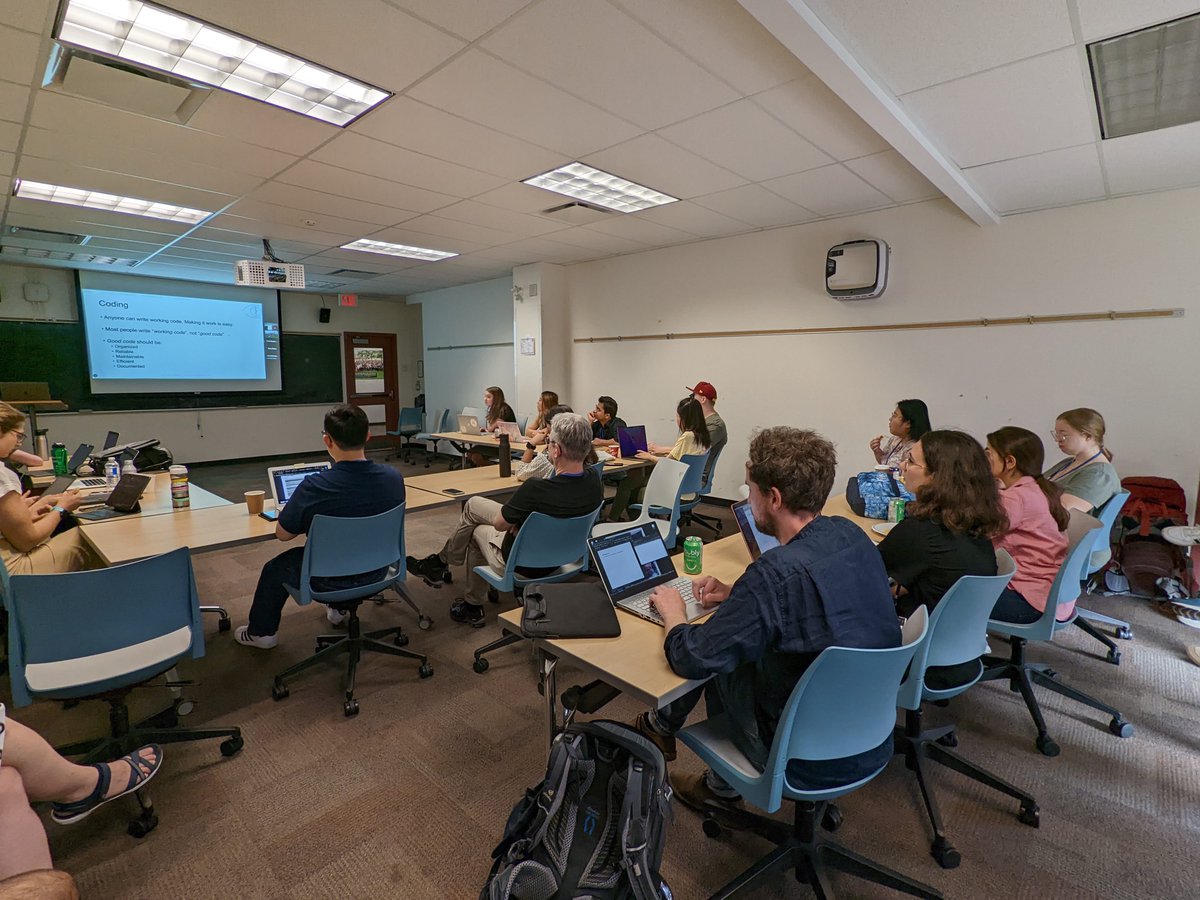 Candace Fleischer tweet media