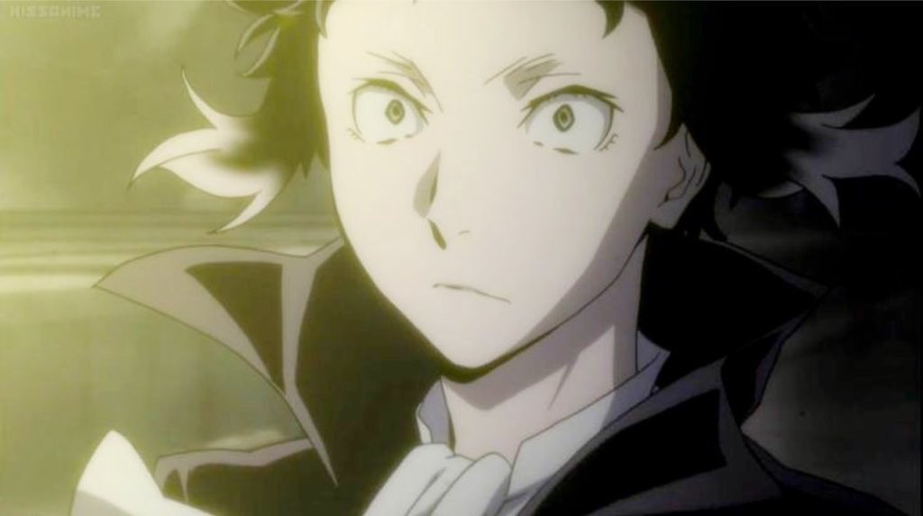 ash-bsd-s5-sskk-makeout-on-twitter-rt-only4akutagawa-guysguyd