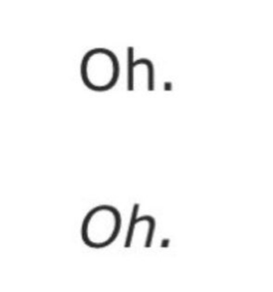 ash-bsd-s5-sskk-makeout-on-twitter-rt-only4akutagawa-guysguyd