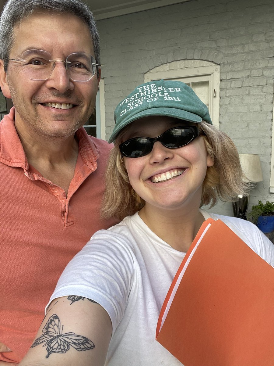 actsanders's tweet photo. Guns are the leading cause of death for children in the United States. This is a public health crisis.
 #NationalGunViolenceAwarenessDay   #WearOrange https://t.co/9eD6pVVxoi