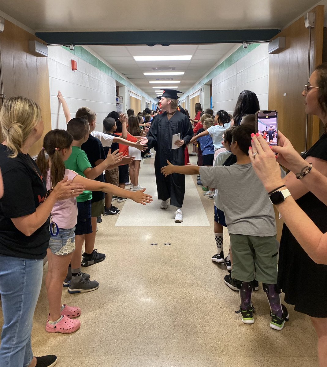 J. R. Bonfield WSD tweet media