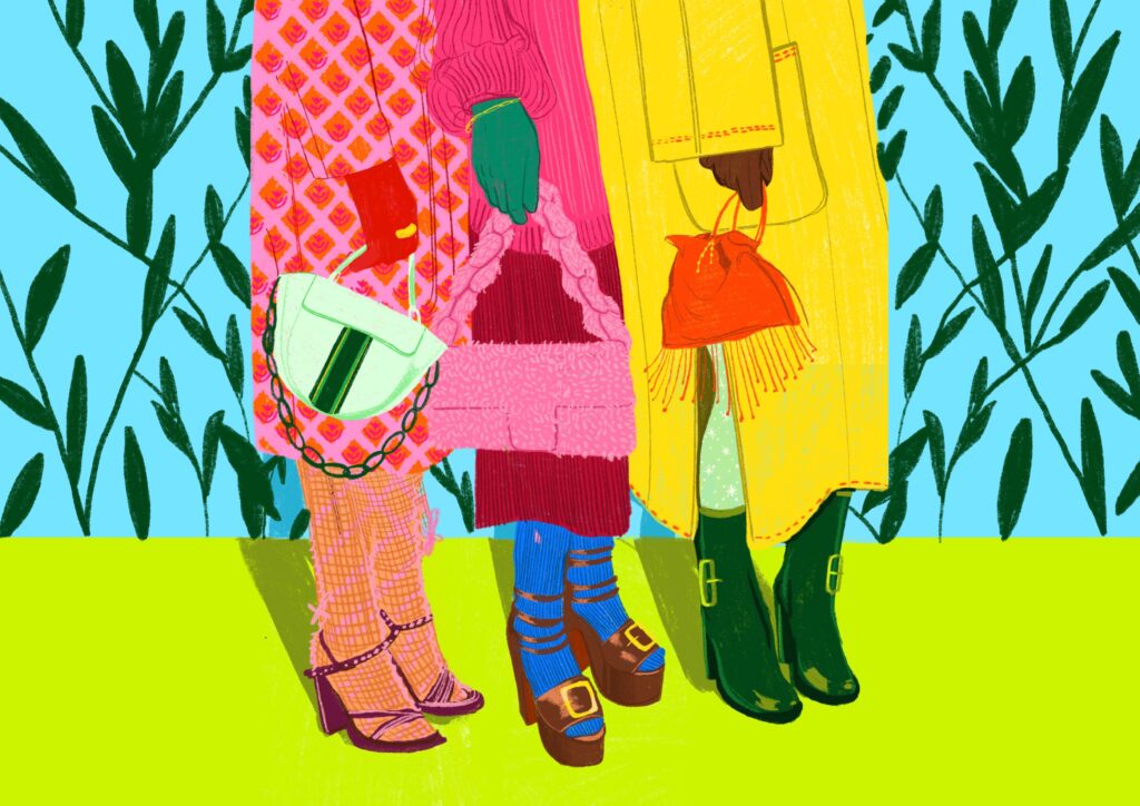 The Glasgow School of Art (@gsofa) on Twitter photo The Glasgow School of Art's Degree Show 2023 is now open to the public across Glasgow until Sunday 11 June. For more information on how to visit the Degree Show + a preview from <a href="/theskinnymag/">The Skinny</a> on each of our exhibiting programmes, see our website: gsashowcase.net The Glasgow School of Art's Degree Show 2023 is now open to the public across Glasgow until Sunday 11 June. For more information on how to visit the Degree Show + a preview from <a href="/theskinnymag/">The Skinny</a> on each of our exhibiting programmes, see our website: gsashowcase.net
