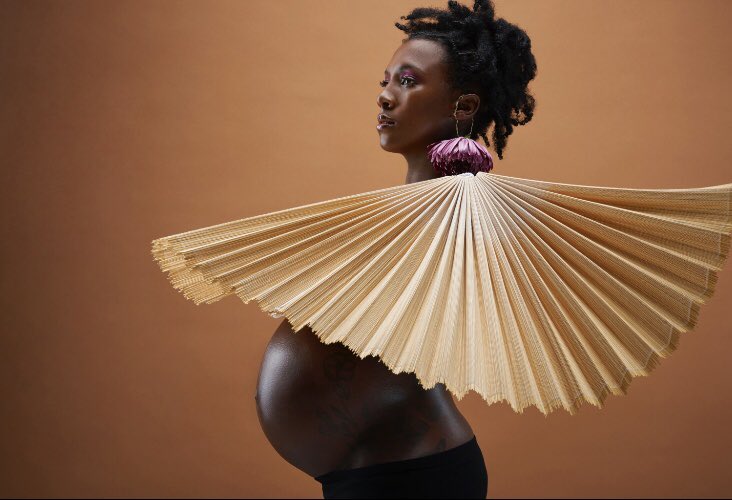 an_artnews tweet media