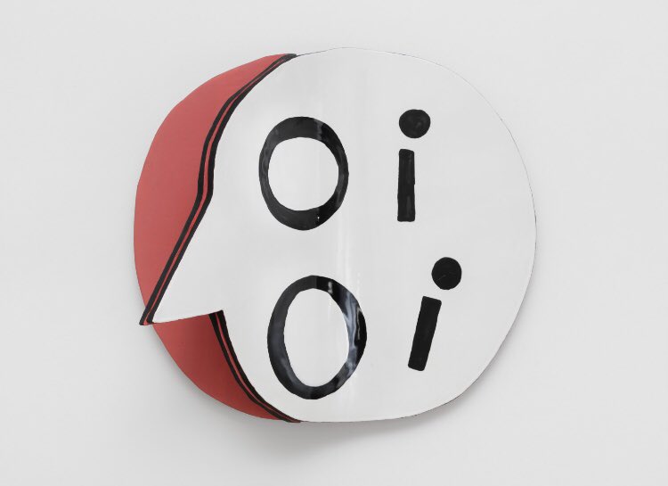 an_artnews (@an_artnews) on Twitter photo June’s must-see exhibitions and events incl. Assignment23 <a href="/ffotogallery/">ffotogallery</a>, Liverpool <a href="/Biennial/">Liverpool Biennial</a> featuring a new large-scale installation by a-n member <a href="/RudyLoewe/">Rudy Loewe</a> and @ARTNIGHTUK directed by a-n Board member <a href="/helen_nisbet/">Helen Nisbet</a> > a-n.co.uk/news/now-showi… June’s must-see exhibitions and events incl. Assignment23 <a href="/ffotogallery/">ffotogallery</a>, Liverpool <a href="/Biennial/">Liverpool Biennial</a> featuring a new large-scale installation by a-n member <a href="/RudyLoewe/">Rudy Loewe</a> and @ARTNIGHTUK directed by a-n Board member <a href="/helen_nisbet/">Helen Nisbet</a> > a-n.co.uk/news/now-showi…