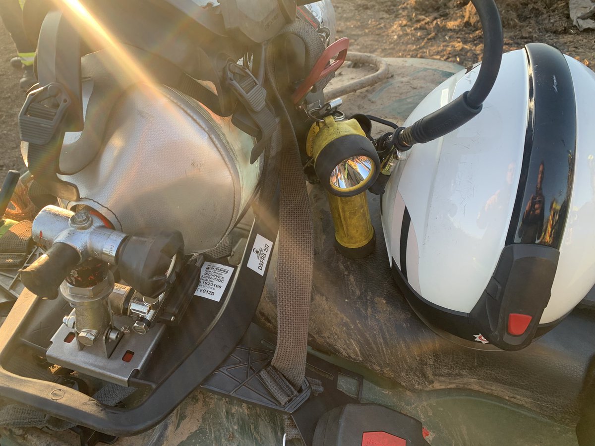 Ed Durante tweet media