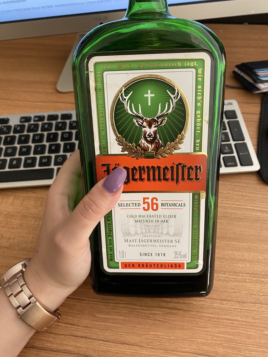 Şükür ne demek kısacası?