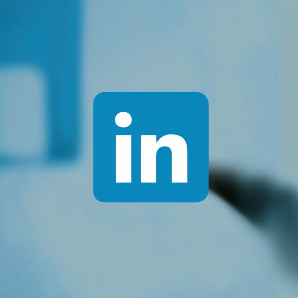 The Art of Subtle Selling: LinkedIn Prospecting Hacks for Introverts

Read more 👉 lttr.ai/ACaeA

#LinkedIn #SalesTrainingTips #SocialNetworking #SocialSelling #LinkedInTips #BusinessDevelopment #SalesProspecting #Introvert #B2B