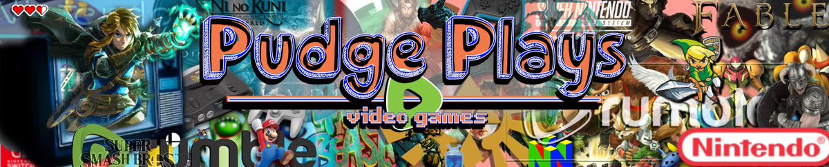 UnclePudge_'s tweet photo. I wonder what would happen if @elonmusk retweeted this tweet that @rumblevideo is an amazing video platform for new and young creators! 

#shamelessplug #Rumble @RumbleCreators https://t.co/Zoeg08zmuN