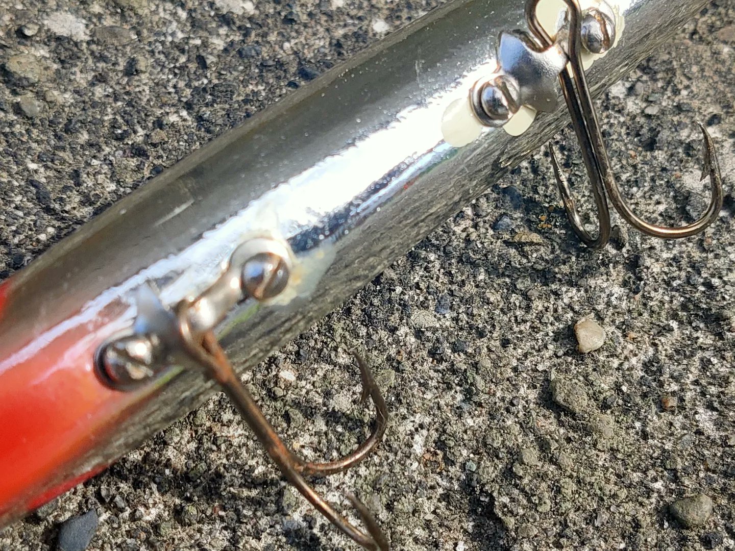 TexasBankFisherman🇨🇱 على X: 