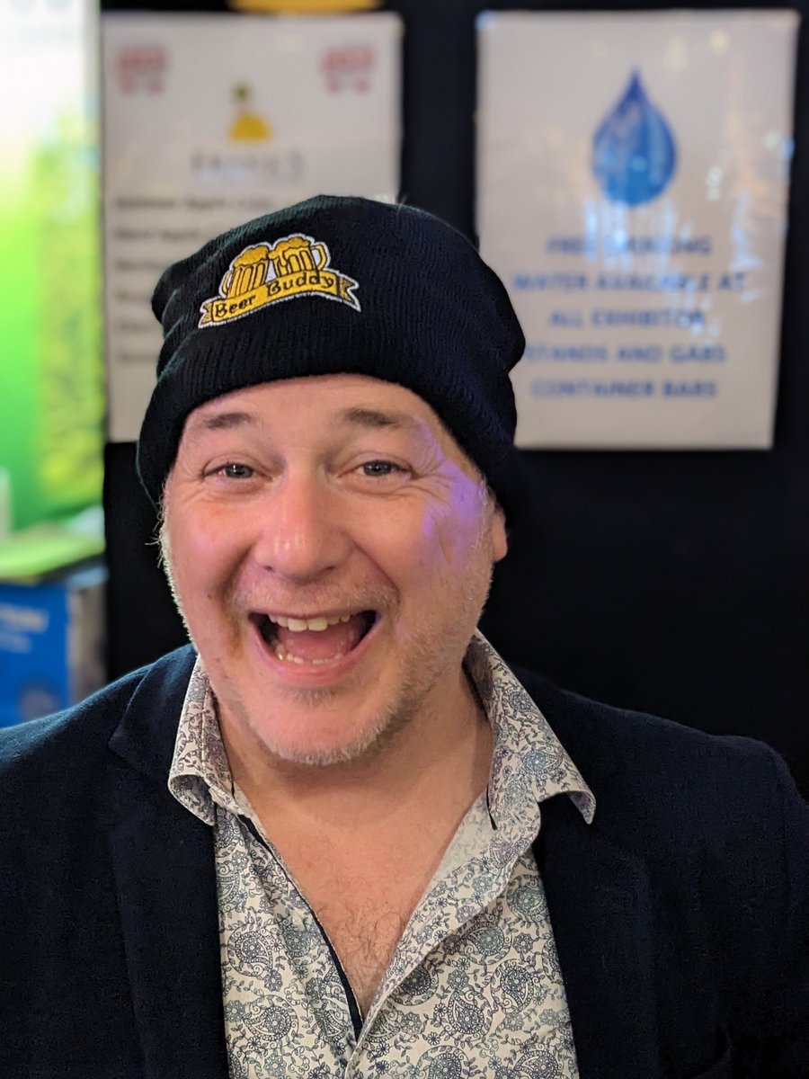BeerBuddyAU's tweet photo. Not bad. https://t.co/jcGrekkK2n