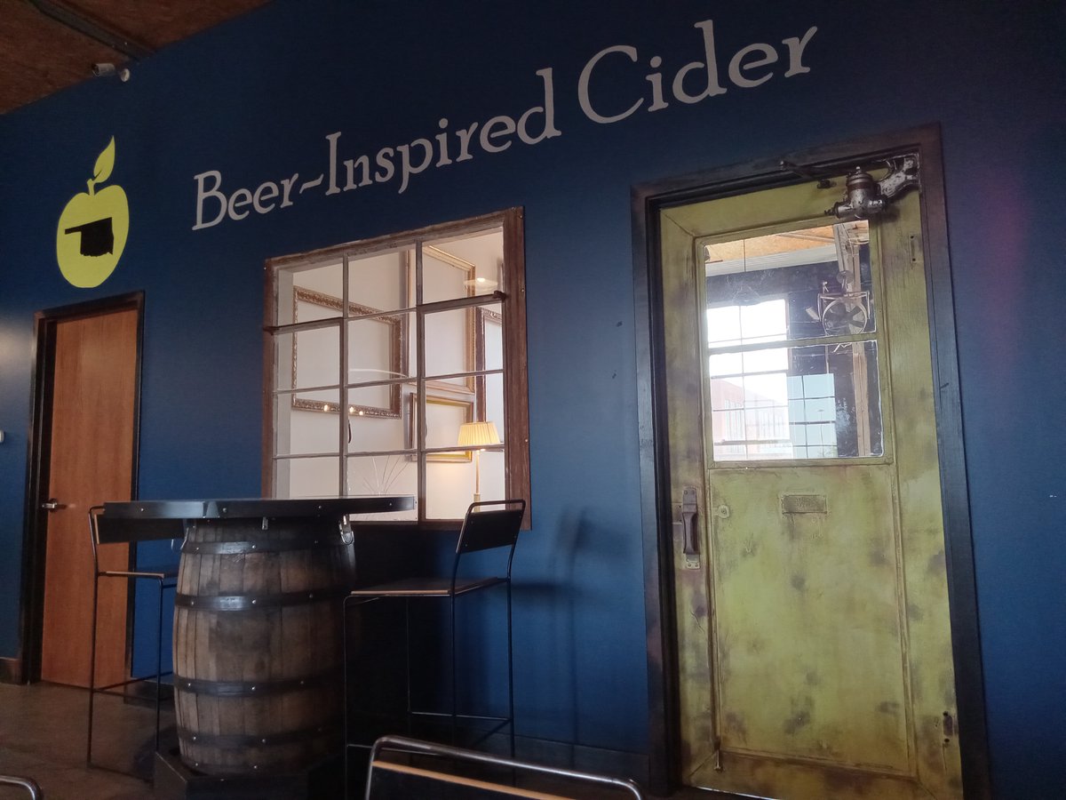 Conversation was had and decisions were made behind this door. We want to thank everyone that applied to the festival this year. Thank you as well to the selection panel for doing the hard work of crafting the variety filled line up that will be enthralling audiences this fall.