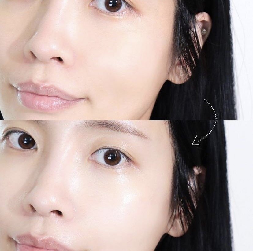 little_shoppo's tweet image. ROUND LAB Birch Juice Moisturizing Sunscreen SPF50+ PA++++ 50ml

🧴กันแดดเนื้อบางเบาสบายผิว เกลี่ยง่ายไม่เหนียวเหนอะหนะ เพิ่มความชุ่มชื้นให้ผิวอิ่มน้ำ เหมาะสำหรับผิวแพ้ง่าย

🌤️ลดเหลือ 385 บาท

🧸ดูสินค้าอื่น #stocklittle
#สกินเเคร์เกาหลี #ROUNDLAB #ครีมกันแดด #ใช้ดีบอกต่อ #กันแดด