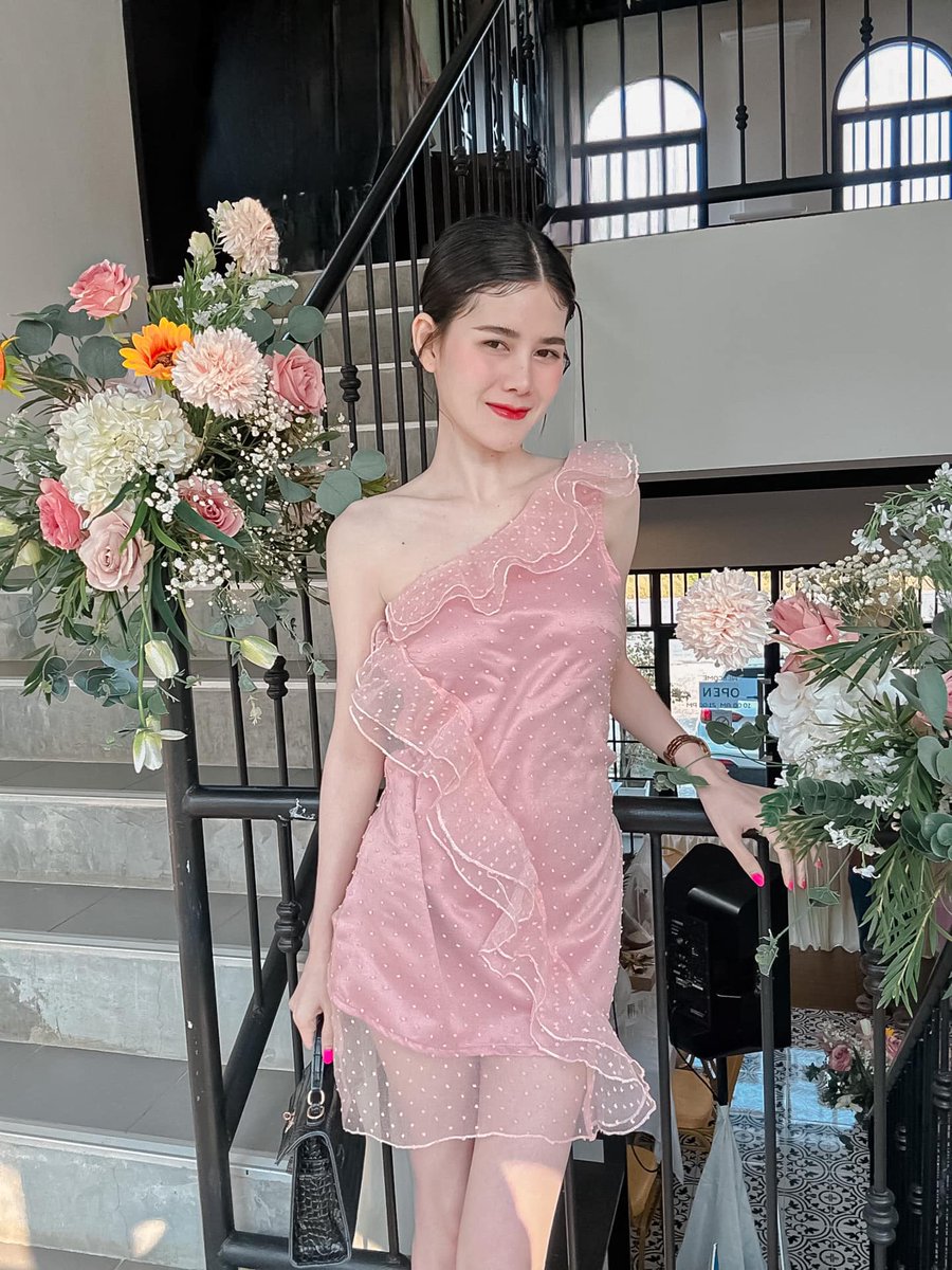 มาหาหนูหน่อย หนูคิดถึงพี่
bit.ly/3G8exE7
#วอลเลย์บอลหญิง