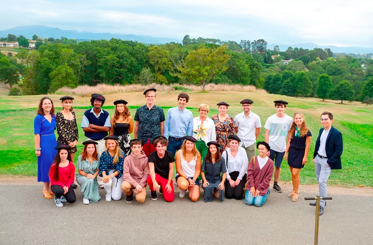 Mediabask info tweet media