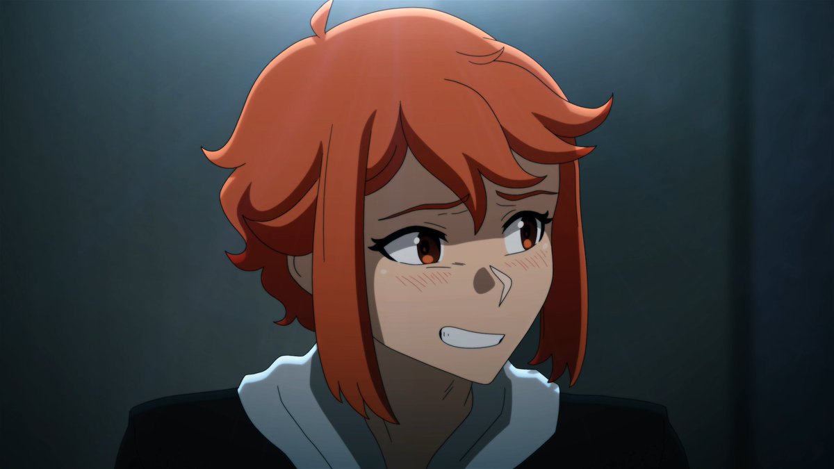 Interstellar Ranger Commence on Twitter "Remember these shots from the