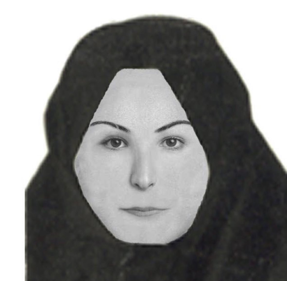 #رشتو

ممنون میشم چند لحظه وقتتون رو به من بدید!

۱/ ۱۲ خرداد ۱۳۸۲ حدود ساعت ۱۱ الی ۱۱:۳۰ برادر من (ماهان) در بیمارستان کسری کرج به دنیا اومد. من خونه پدر بزرگم بودم و قرار بود بعد ازظهر که ساعت ملاقات شد ما به بیمارستان بریم و من برادرم رو برای اولین بار ببینم. حدود ساعت ۱۲ الی