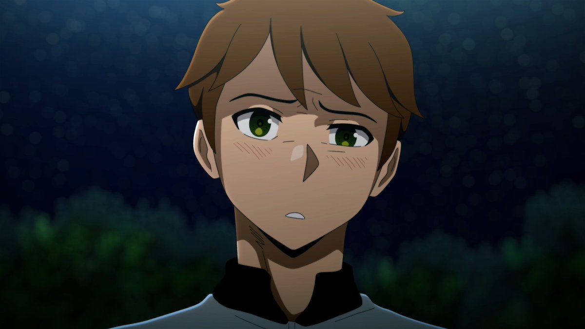 Interstellar Ranger Commence on Twitter "Remember these shots from the