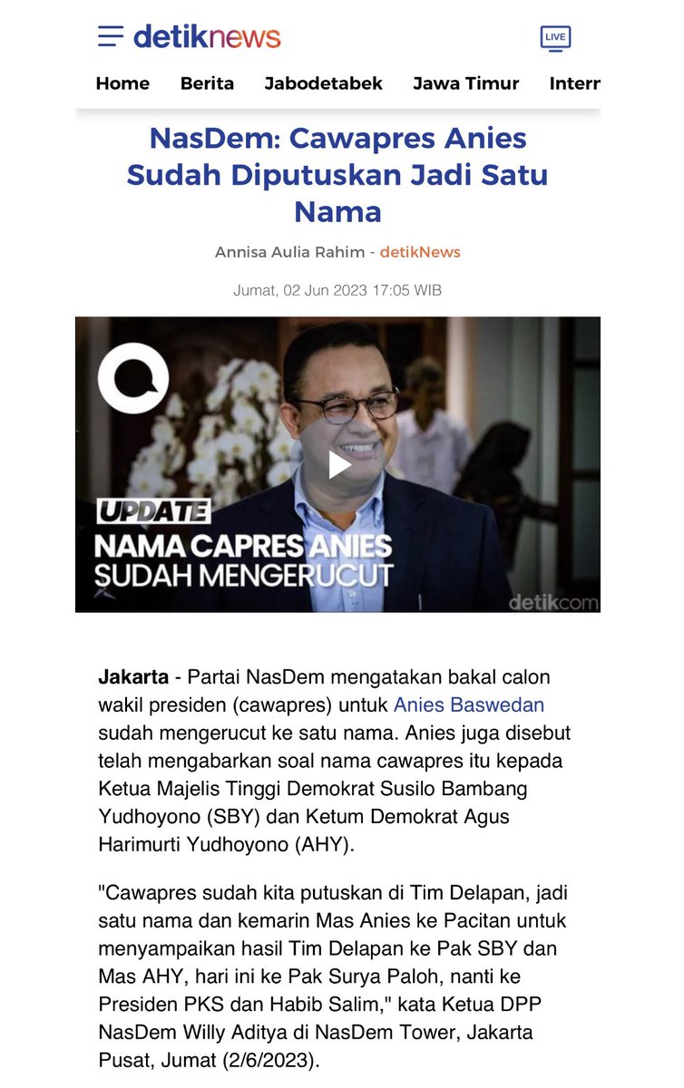KataNalar tweet media