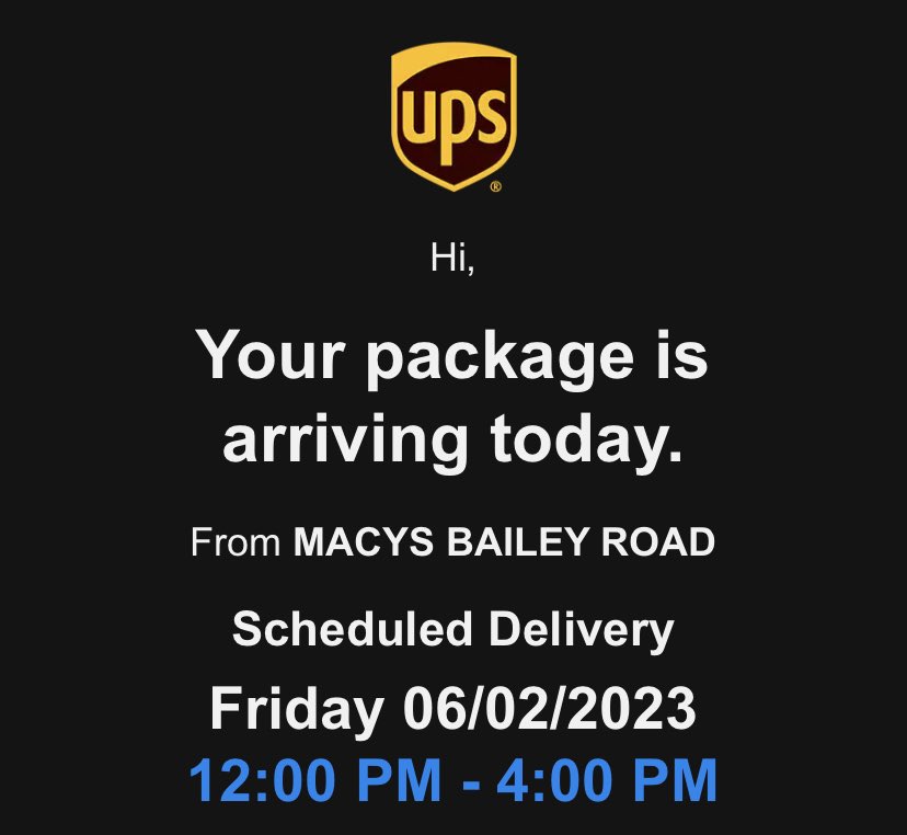 More @VeeFriends goodies from @Macys coming in today 👀 really excited to give back 🙌 #VeeFriends #PayingItForward