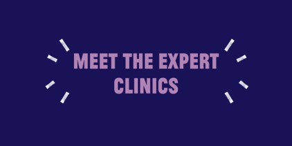 BIPCSouthYorkshire (@bipcsouthyorks) on Twitter photo Need help with your #trademarks or #copyright? In association with <a href="/CMS_law/">CMS UK</a> Monthly IP Legal Clinics in <a href="/RothLibraries/">Rotherham Libraries</a> <a href="/BarnsleyLibs/">Barnsley Libraries</a> June 6th . To Book Barnsley ow.ly/aln250OE750 To Book Rotherham eventbrite.co.uk/e/643051443177 Need help with your #trademarks or #copyright? In association with <a href="/CMS_law/">CMS UK</a> Monthly IP Legal Clinics in <a href="/RothLibraries/">Rotherham Libraries</a> <a href="/BarnsleyLibs/">Barnsley Libraries</a> June 6th . To Book Barnsley ow.ly/aln250OE750 To Book Rotherham eventbrite.co.uk/e/643051443177