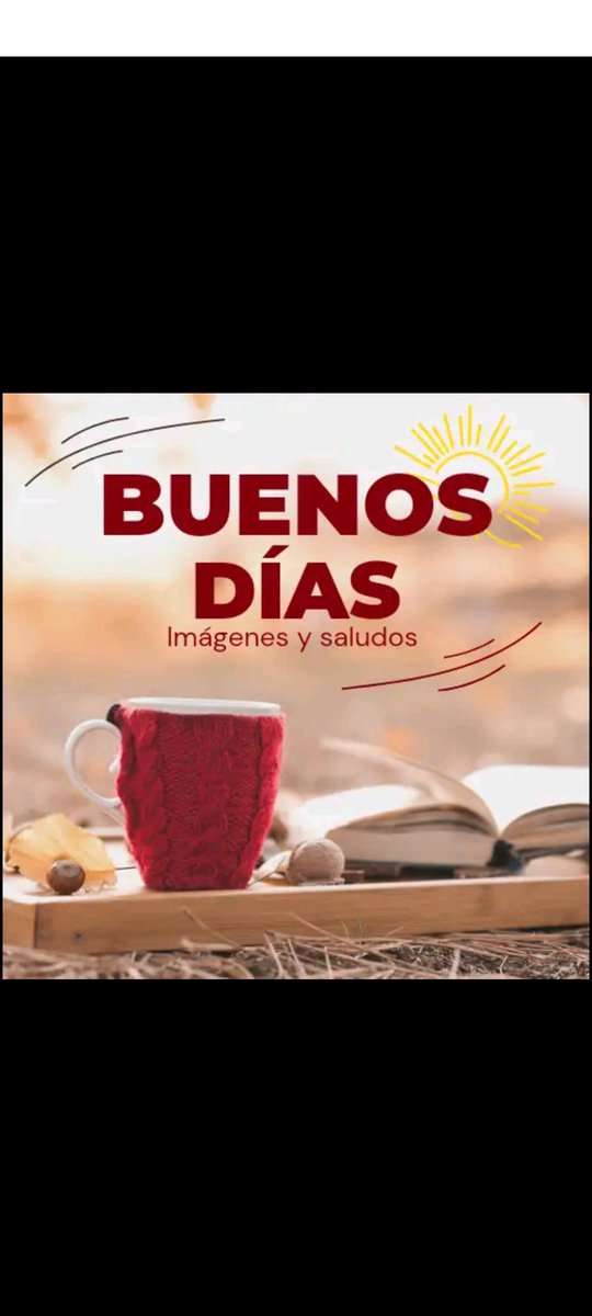 #VenezuelaSinSanciones lindo día 😍😘🇻🇪 hermosa @MaianaNoguera @GuerreroSiJode1 @quiskillosa @Pattycar70 @luibustilloso @luibustilloso @zuldayomar @Briggittems1 @luis16684716 @Nelsontrejo92 @edalge