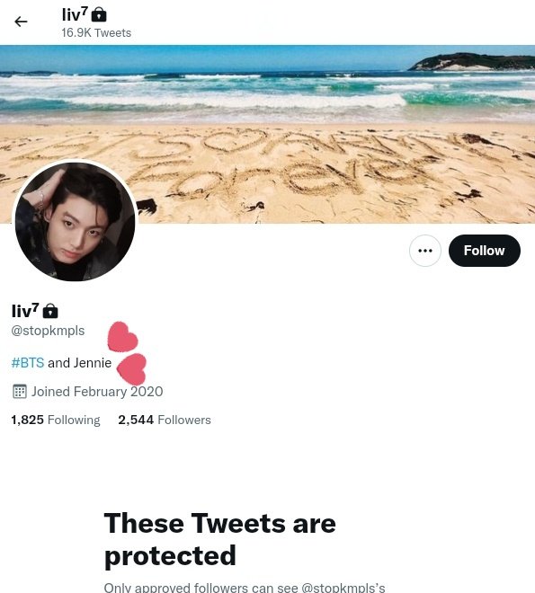 ً E&R. tweet media