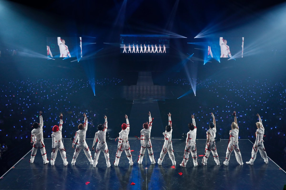 lapone_info's tweet photo. ┈┈┈┈┈┈┈┈┈┈
　 #LAPOSTA2023
#JO1 STAGE PHOTO
┈┈┈┈┈┈┈┈┈┈

🗓️Live Streaming Archive period
6/3(Sat)12:00 PM〜6/4(Sun)11:59 PM[JST]

▼詳細/Details
https://t.co/hZGwbIJdd9 https://t.co/RTRfVkLoS1