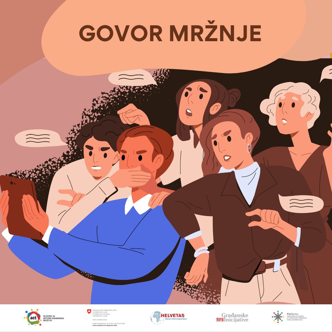 Platforma UN tweet media