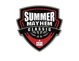 Looking forward to playing with my Penfield girls this weekend in Spooky Nook.  Girls Varsity Black Division.  Let's go Penfield Dragons! Saturday 9:05a - Court 4 &amp; 11:10a - Court 8. 
<a href="/mvogtpenfield/">Penfield Girls Basketball (Penfield HS)</a> <a href="/NYSTakeover/">Empire State Takeover</a>