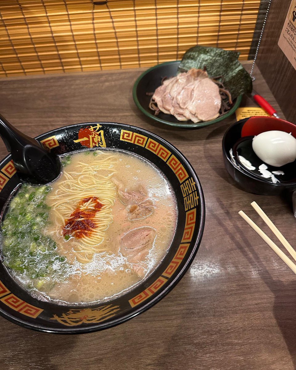 더보이즈 인스타 #현재