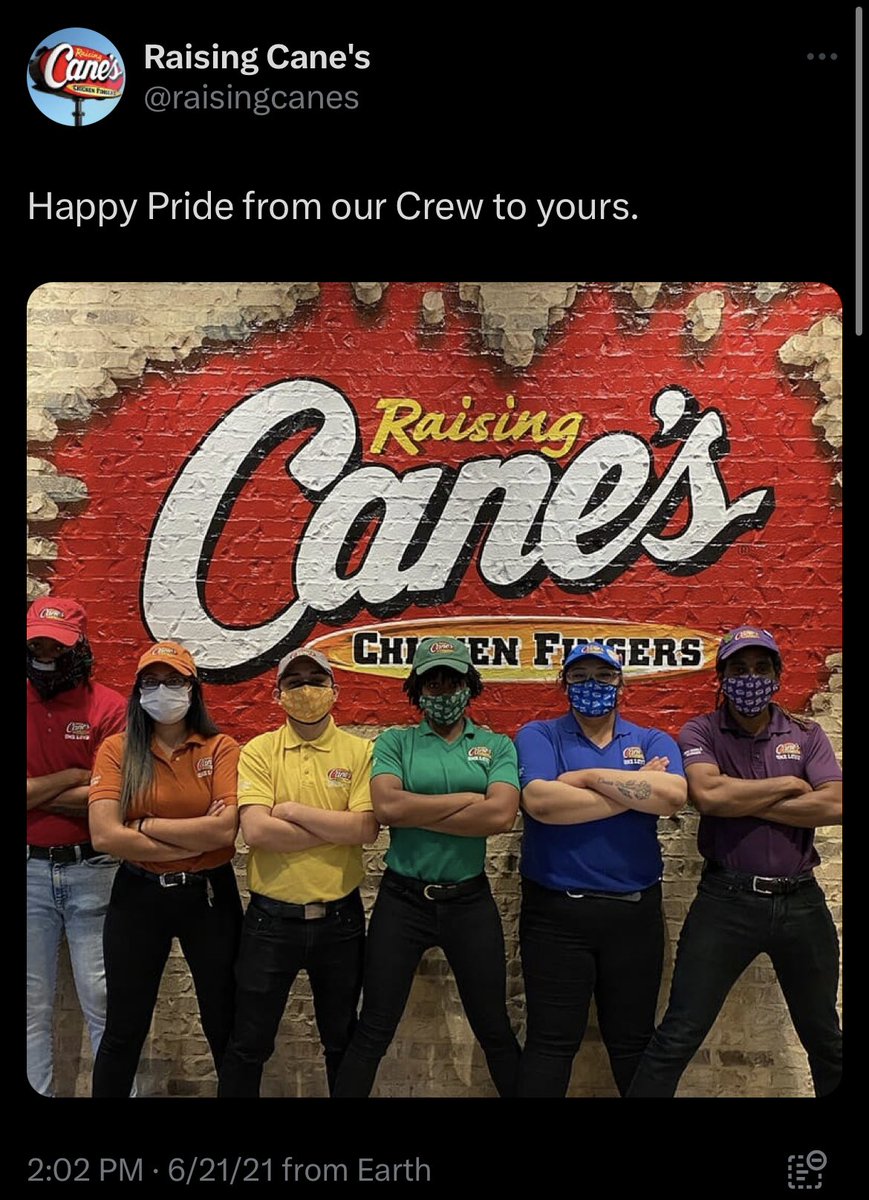 ZenTaoPrincess on Twitter "RT ashtonpittman Does she know?"