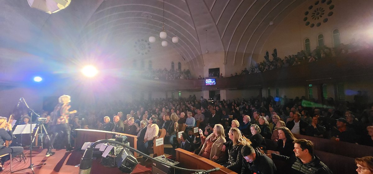 #vphumanityproject 🤘